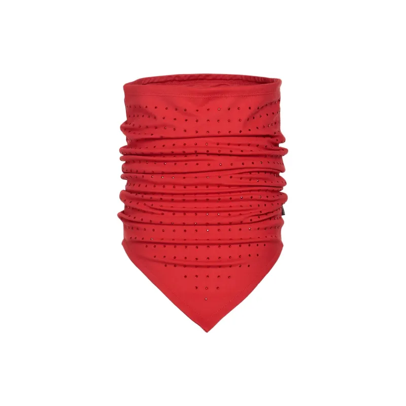 Goldbergh Ski Protective Gears Face Guard Unisex-2