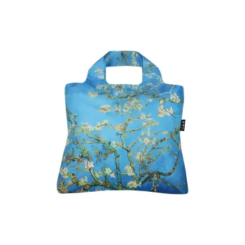 Waage X ENVIROSAX Shoulder Bags