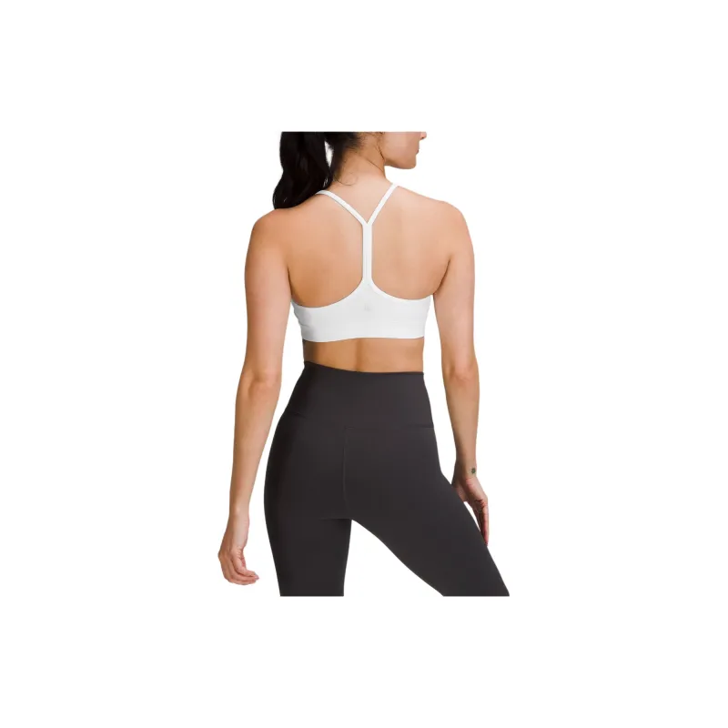 Lululemon Flow Y Sports Underwear Women's-1