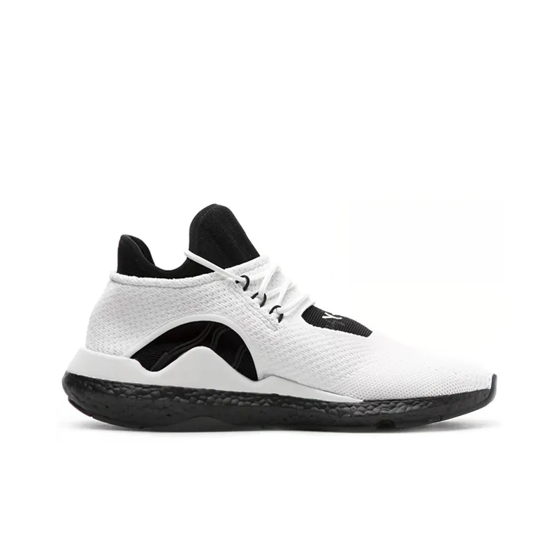 Y 3 Saikou Core White-1