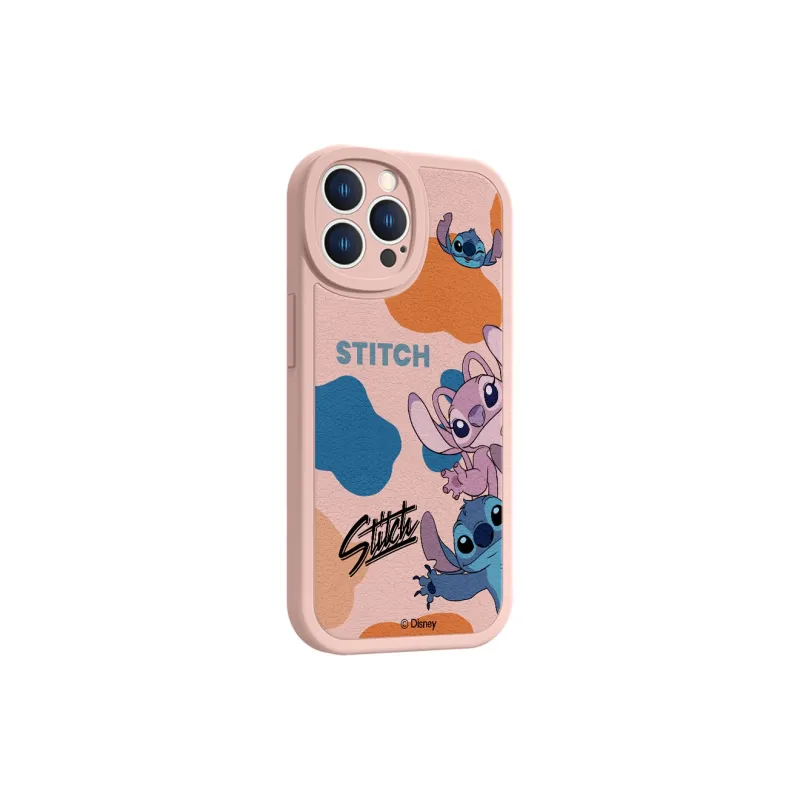 Disney Phone Cases-4