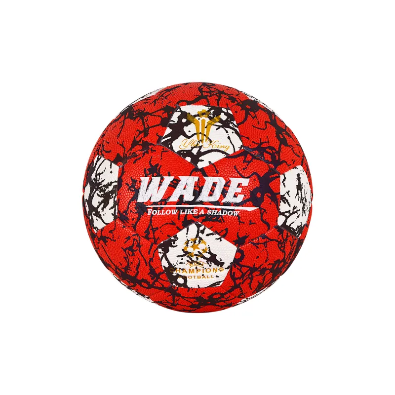 WADE Soccer-19