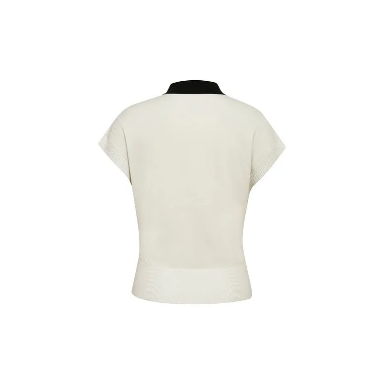 Brother Is Really Good Knitwear Women's-7