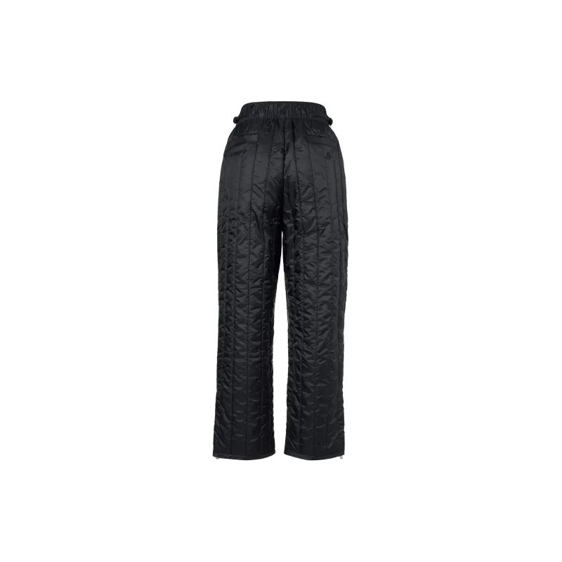 Nike Insulated Pants Women's Black-1