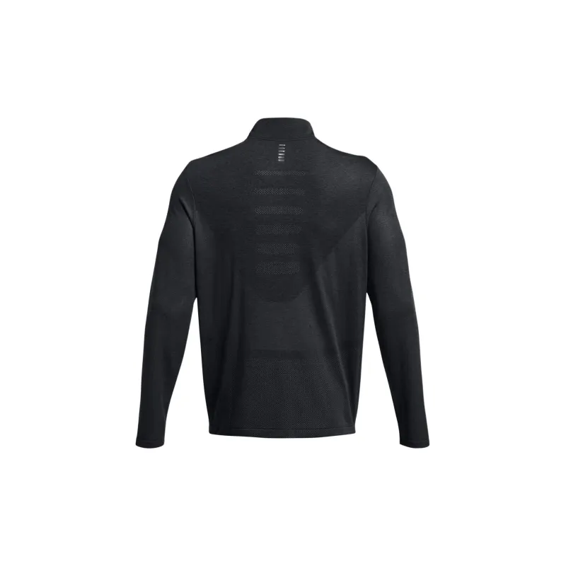 Under Armour T Shirt Men's Dark Gray-1