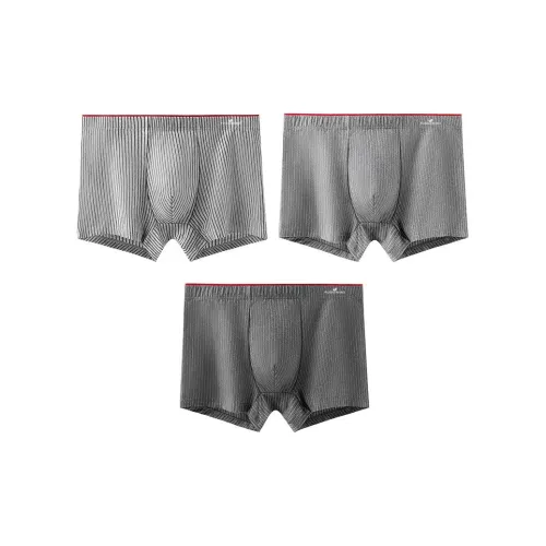 Rich birds Men Underpants