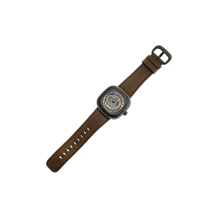SEVENFRIDAY Unisex Watch-1