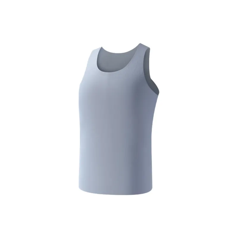 MIIOW Men Tank Tops-8