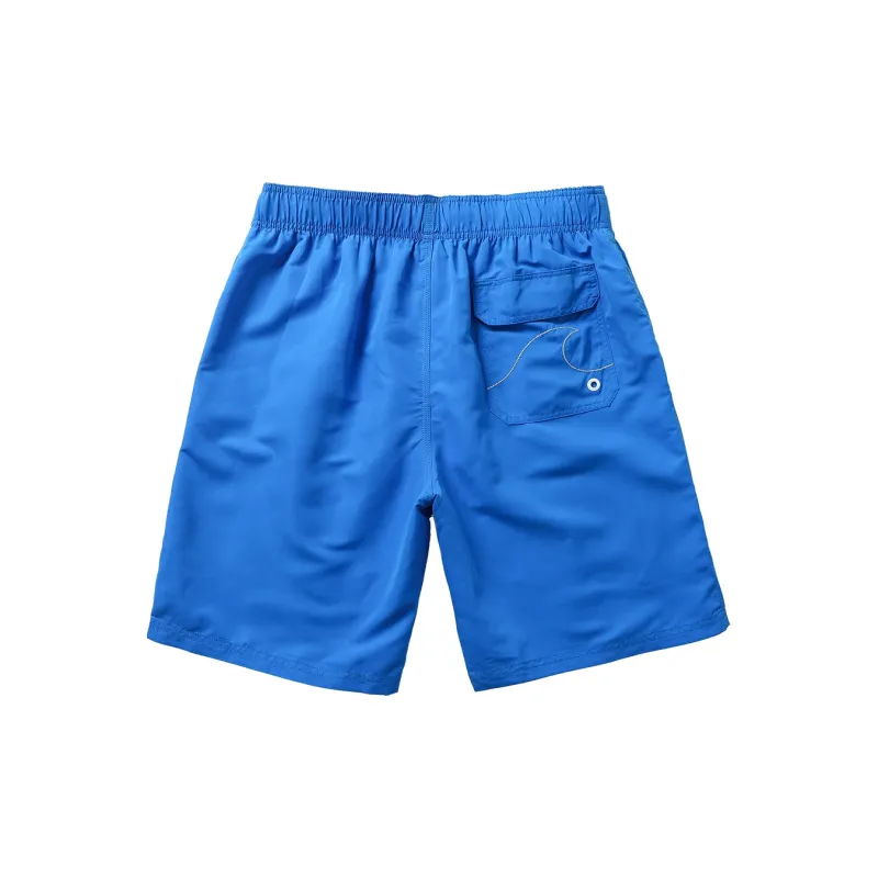GAILANG Beach Shorts Men-1