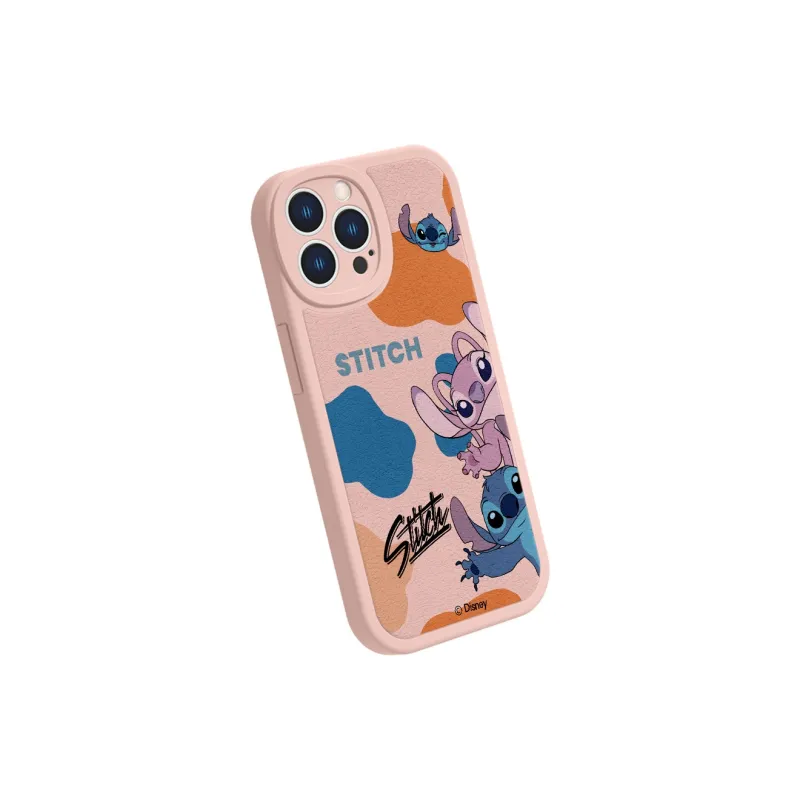 Disney Phone Cases-5