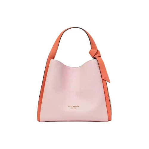 Kate Spade Knott Handbags