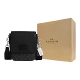 Bag+Dust Bag+Yellow Box