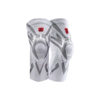 VEIDOORN Knee Pads