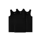 Black+Black+Black