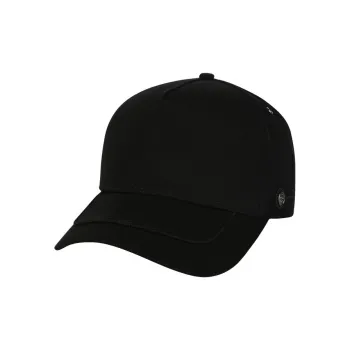 SWOFCARE Polyester Baseball Caps Unisex