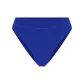 1 Pack (COBALT/Cobalt)