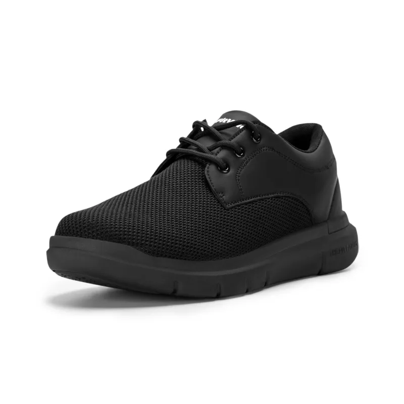 Fitville Casual Business Shoes V2 Casual Shoes Men's-1