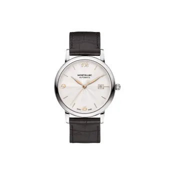 MONTBLANC Star Classique 113823