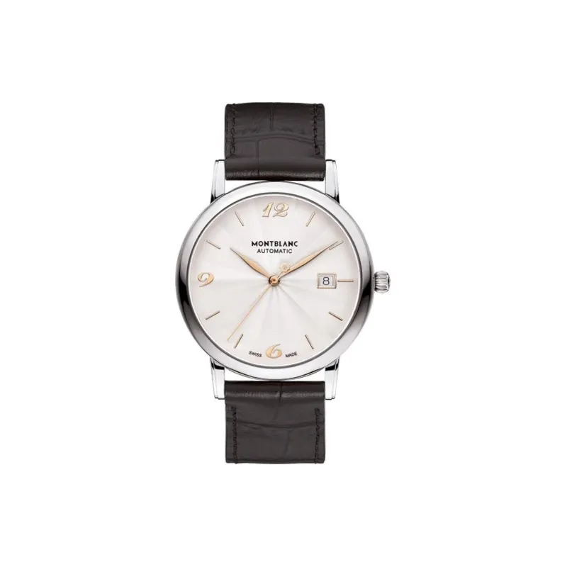 MONTBLANC Star Classique 113823-0