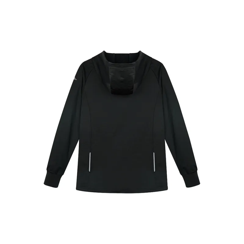 TEPOR Jackets Men-3