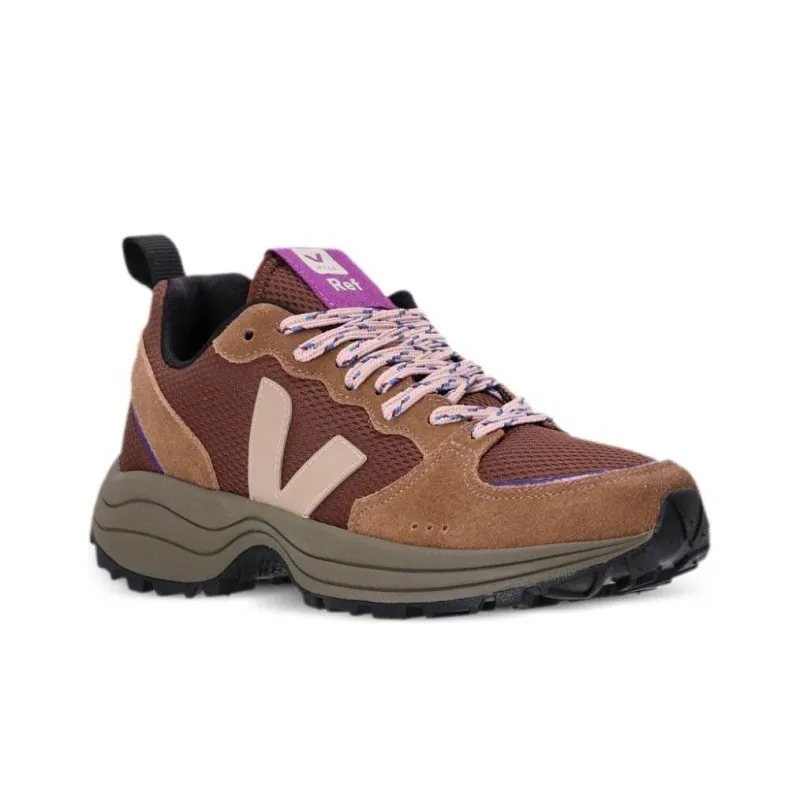 VEJA Venturi Alveomesh Sneakers Women's-2