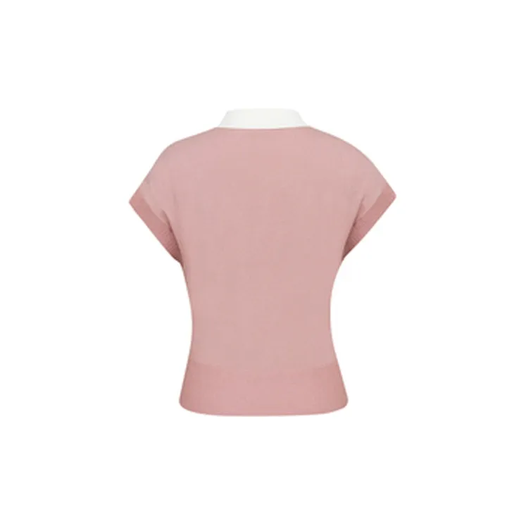 Brother Is Really Good Knitwear Women's-1