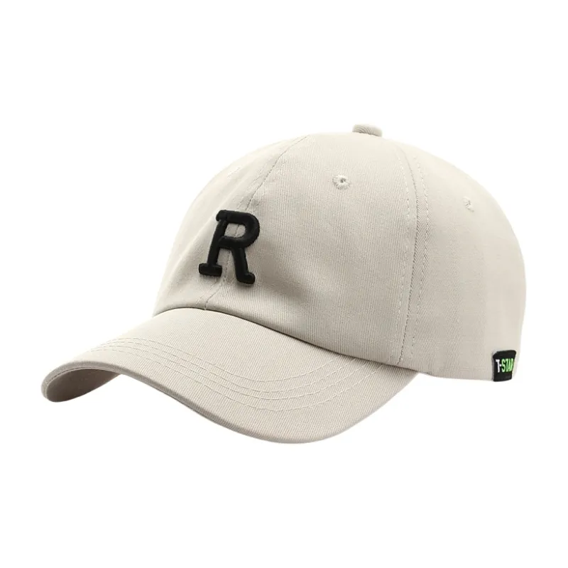 WODONBLE Cotton Baseball Caps Unisex-4