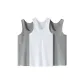 Gray+White+Gray