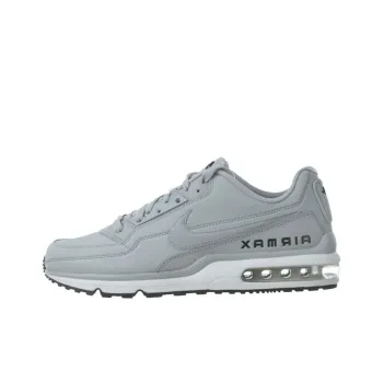 Nike Air Max Ltd 3 Cool Grey/Wolf Grey White