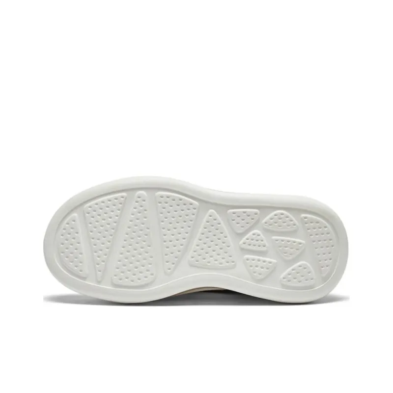 Hush Puppies Casual Shoes Women's-9