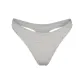 1 Pack (LLIGHT HEATHER GREY/Light Heather Gray)
