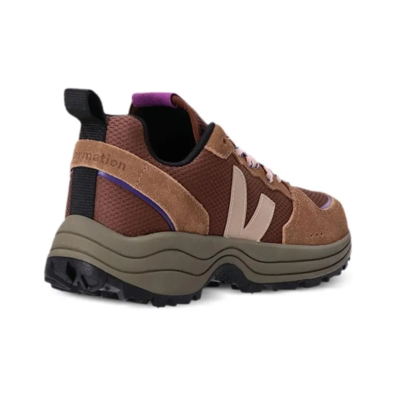 VEJA Venturi Alveomesh Sneakers Women's-3