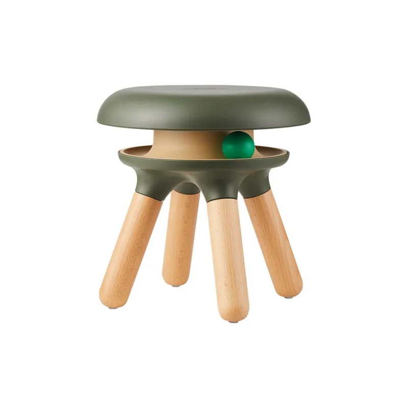 CASADOSA Pet Toys-0