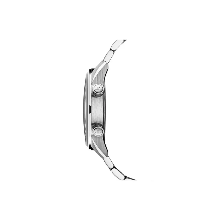 Jaeger-LeCoultre 2024 Unworn Polaris Automatic 41mm-2