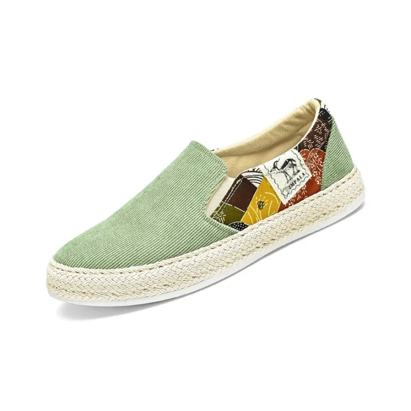 PLAY COBBLER Warm Anti-Slip And Wear-Resistant Low-Top Skateboard Shoes Men's-9