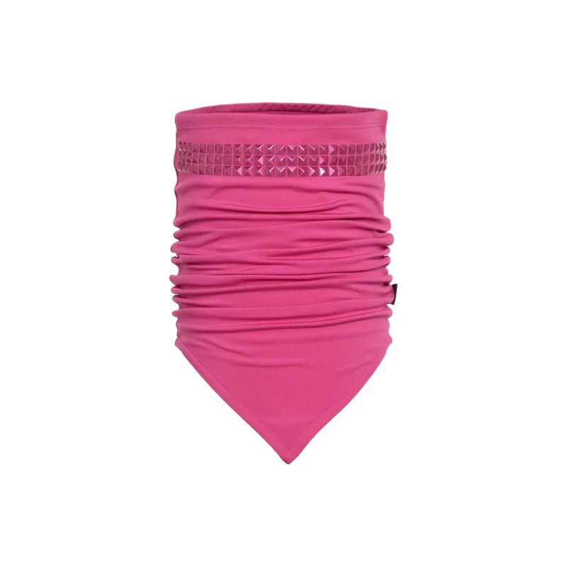 Goldbergh Ski Protective Gears Face Guard Unisex-0
