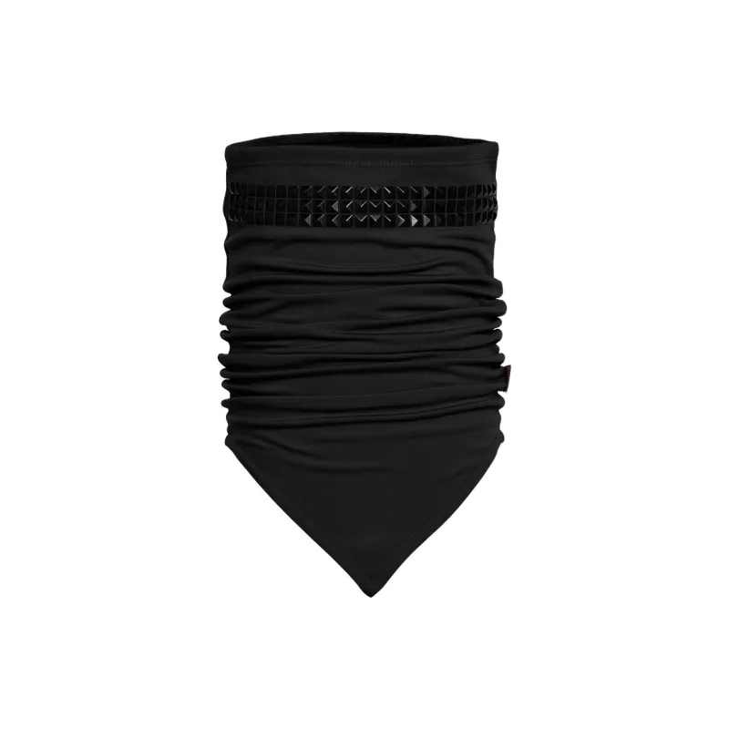 Goldbergh Ski Protective Gears Face Guard Unisex-4