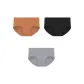 Orange+Gray+Black