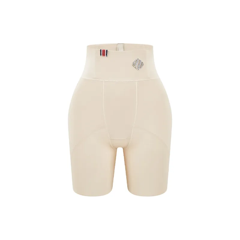 Particles Awaken Shapewear Bottom Women's-4