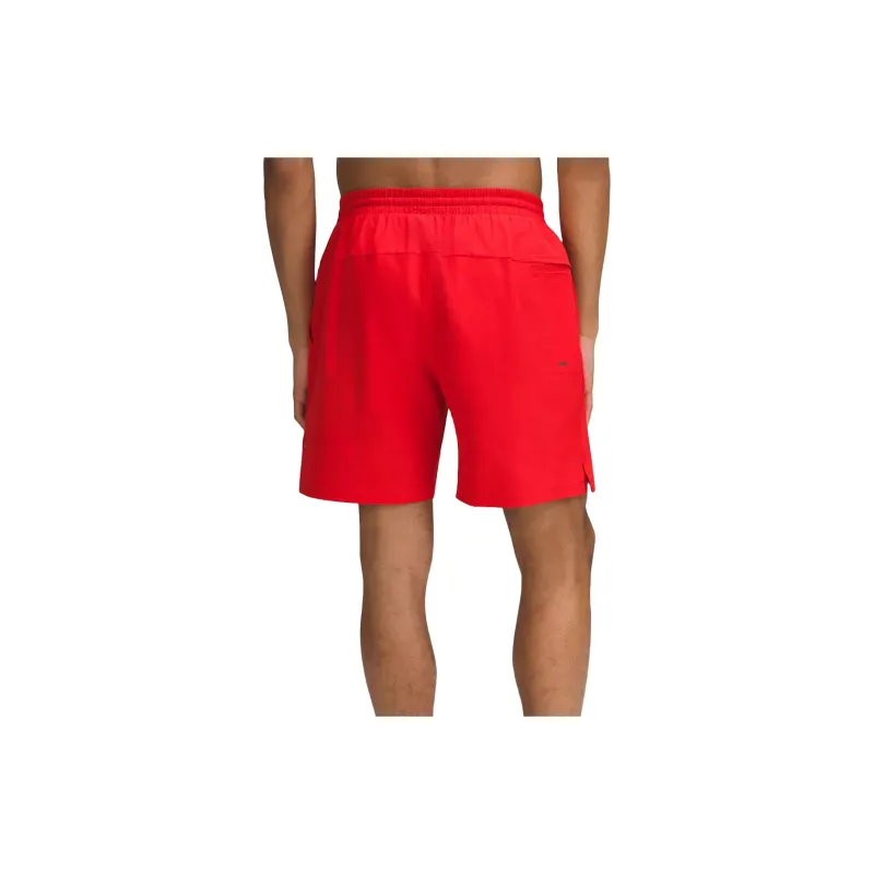 Lululemon Pool Casual Shorts 7' Men's-19