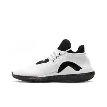 Y 3 Saikou Core White