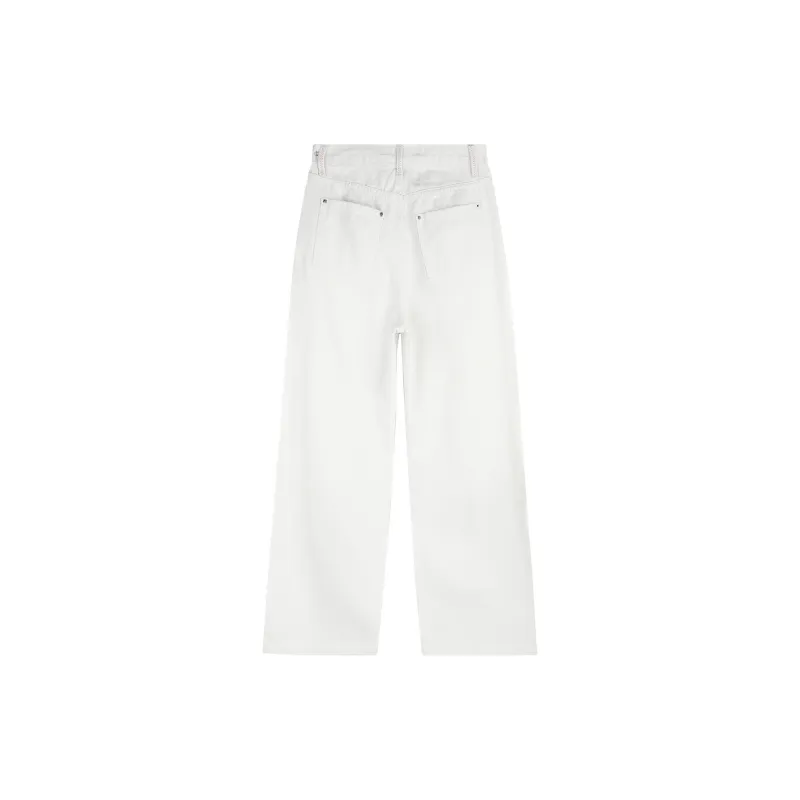 Caver&Hunter Jeans Women's-7