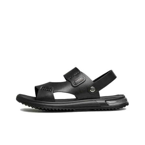 Tata Beach Sandals Men