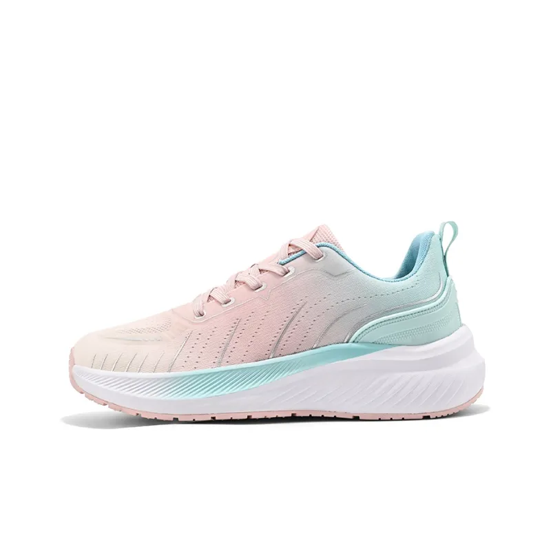 TOMAY Low-Top Casual Shoes Unisex-12