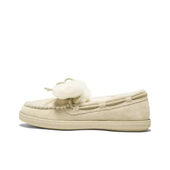 Skechers Loafers Women's Light Brown