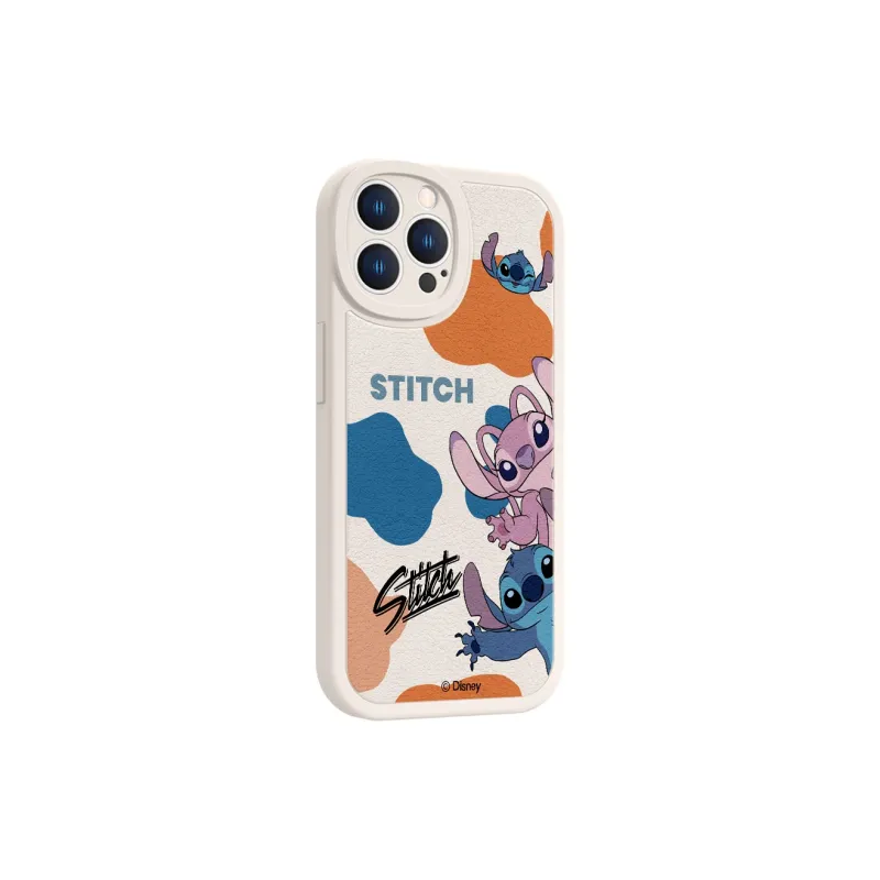 Disney Phone Cases-1