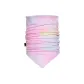 Pink LUMINA