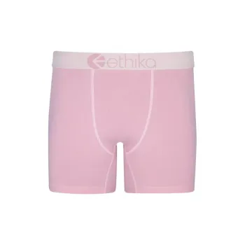 ETHIKA Men Underpants