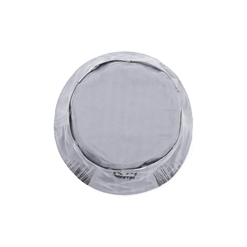 KENMO Cotton Bucket Hats Unisex-6