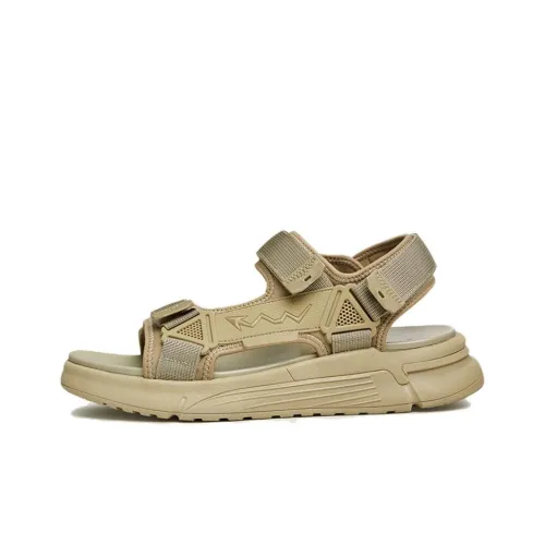 Tata Beach Sandals Men